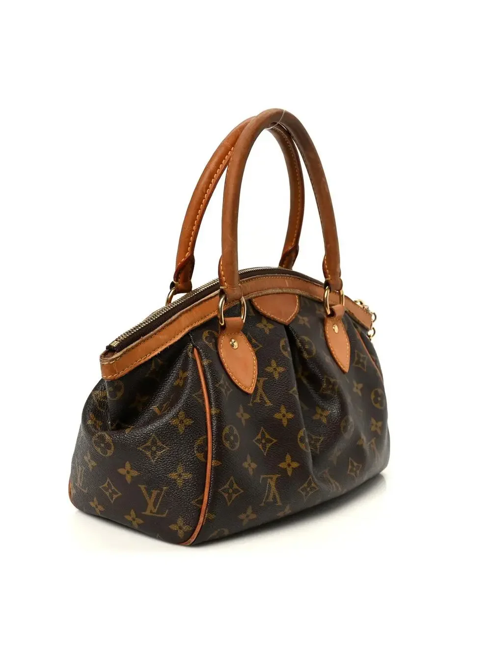 Louis Vuitton Tivoli Pm #261711L95B